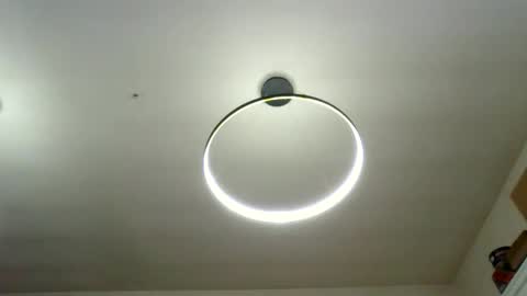 Carlos online show from 03/22/26, 10:18