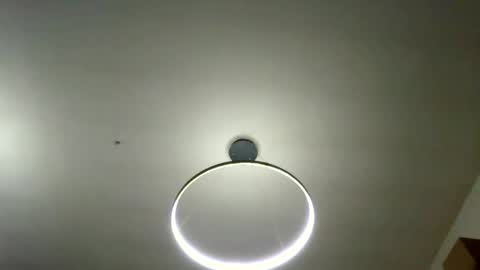 Carlos online show from 04/03/26, 11:58