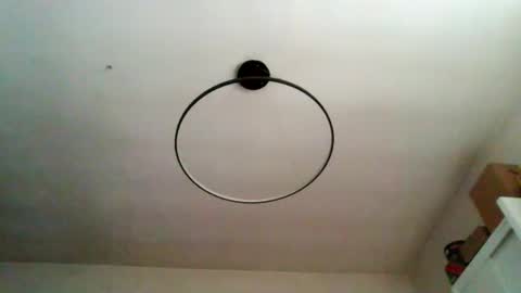 Carlos online show from 04/12/26, 12:32