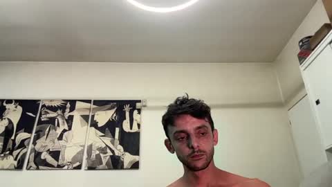 Carlos online show from 07/03/26, 10:16