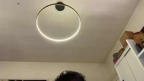Carlos online show from 07/04/26, 10:43
