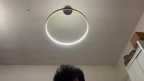 Carlos online show from 07/07/26, 07:07