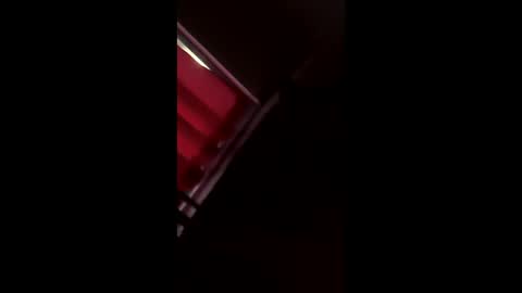 carlos04escobar online show from 02/25/26, 10:58