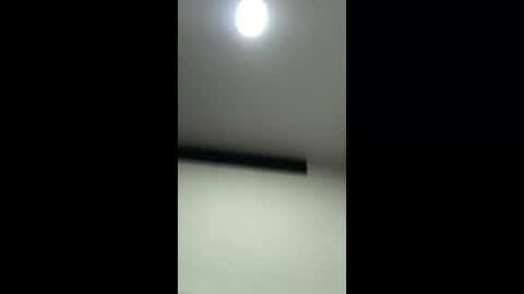 carlos04escobar online show from 03/22/26, 03:10