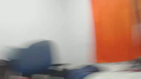 carlos online show from 05/16/26, 12:07