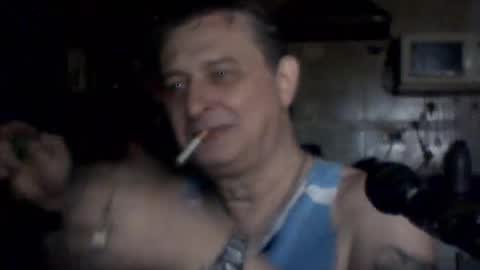 Snapshot of carlos712009 chatting on 02/10/26, 03:54 carlos712009 online show from 02/10/26, 03:54