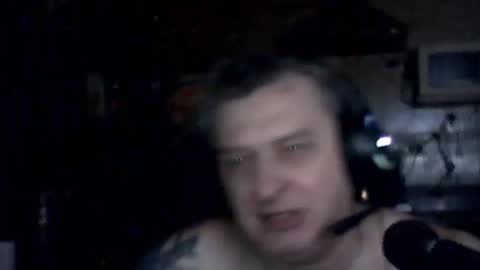 Snapshot of carlos712009 chatting on 02/12/26, 08:09 carlos712009 online show from 02/12/26, 08:09