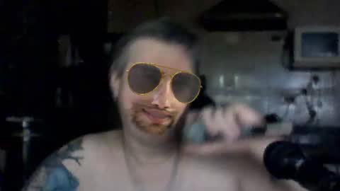 Snapshot of carlos712009 chatting on 02/15/26, 07:51 carlos712009 online show from 02/15/26, 07:51