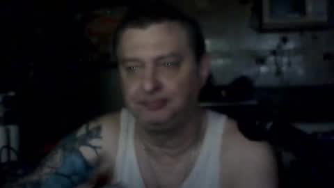 Snapshot of carlos712009 chatting on 02/18/26, 05:47 carlos712009 online show from 02/18/26, 05:47