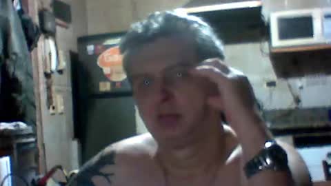 Snapshot of carlos712009 chatting on 02/28/26, 05:36 carlos712009 online show from 02/28/26, 05:36