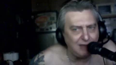 carlos712009 online show from 03/03/26, 07:25