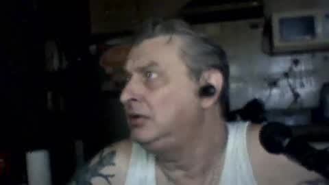 carlos712009 online show from 03/05/26, 07:04