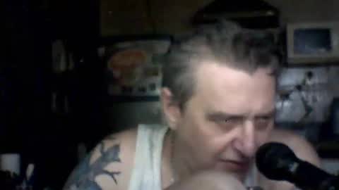 carlos712009 online show from 03/08/26, 05:44