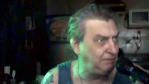 carlos712009 online show from 03/14/26, 08:31