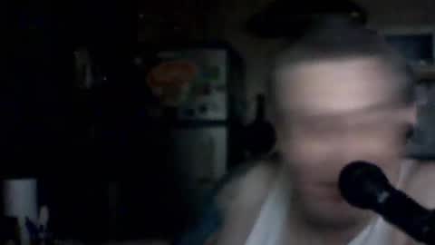 carlos712009 online show from 03/16/26, 07:34