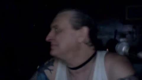 Snapshot of carlos712009 chatting on 04/21/26, 03:57 carlos712009 online show from 04/21/26, 03:57