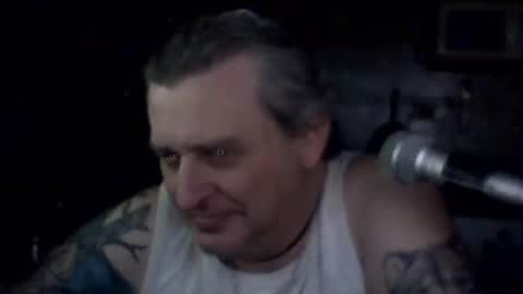 Snapshot of carlos712009 chatting on 05/06/26, 06:08 carlos712009 online show from 05/06/26, 06:08