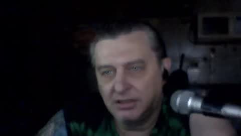 Snapshot of carlos712009 chatting on 05/20/26, 06:52 carlos712009 online show from 05/20/26, 06:52