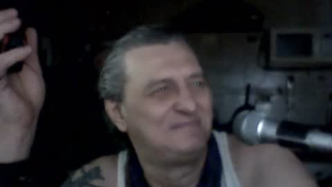 carlos712009 online show from 06/14/26, 05:59