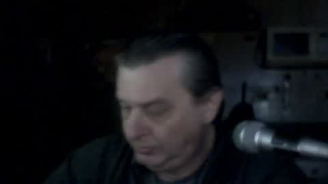 carlos712009 online show from 06/16/26, 06:16