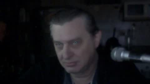 carlos712009 online show from 06/18/26, 05:08