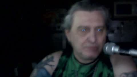carlos712009 online show from 06/19/26, 04:06