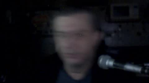 carlos712009 online show from 06/23/26, 05:49