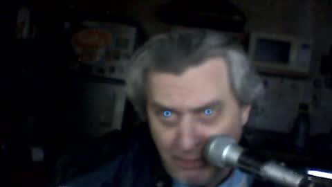 carlos712009 online show from 06/23/26, 05:55