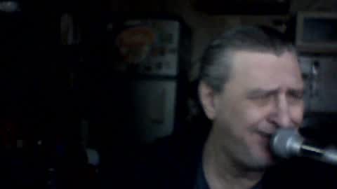 carlos712009 online show from 06/26/26, 07:35