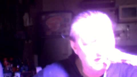 carlos712009 online show from 07/03/26, 06:53