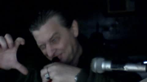carlos712009 online show from 07/04/26, 06:08
