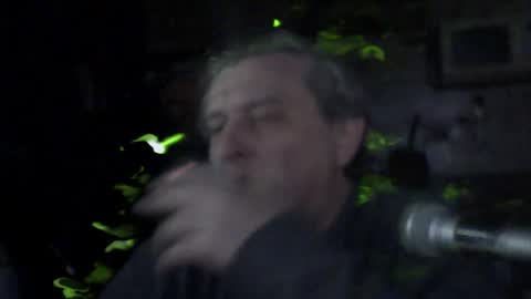 carlos712009 online show from 07/14/26, 02:49