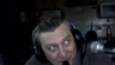 carlos712009 online show from 07/17/26, 07:04