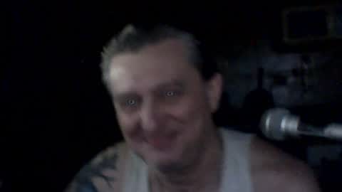 carlos712009 online show from 07/19/26, 06:28