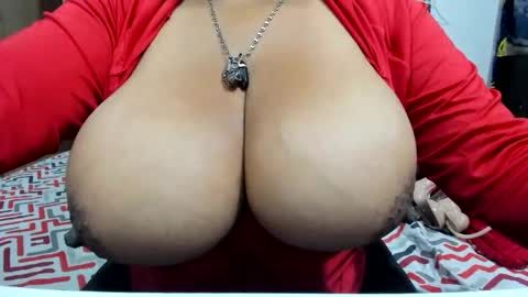 carlos diana   online show from 11/21/25, 08:40