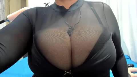 carlos diana   online show from 02/13/26, 11:23