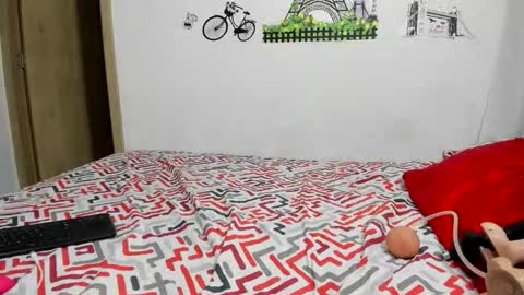 carlos diana   online show from 03/29/26, 01:16