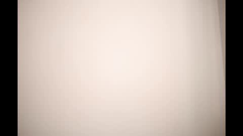 Snapshot of carlos_live_ chatting on 04/13/26, 08:25 carlos_live_ online show from 04/13/26, 08:25