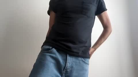 Snapshot of carlos_live_ chatting on 06/29/26, 10:21 carlos_live_ online show from 06/29/26, 10:21