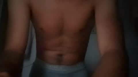 Snapshot of carlos_live_ chatting on 07/21/26, 09:44 carlos_live_ online show from 07/21/26, 09:44