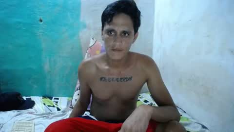 Snapshot of carlos_steven chatting on 06/11/26, 11:25 carlos_steven online show from 06/11/26, 11:25