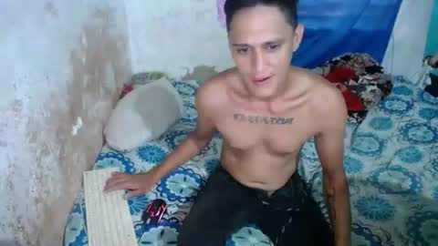 Snapshot of carlos_steven chatting on 06/28/26, 02:34 carlos_steven online show from 06/28/26, 02:34