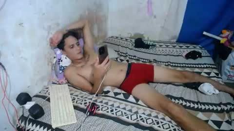Snapshot of carlos_steven chatting on 08/07/26, 01:18 carlos_steven online show from 08/07/26, 01:18