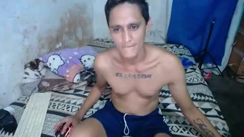 Snapshot of carlos_steven chatting on 08/08/26, 03:30 carlos_steven online show from 08/08/26, 03:30