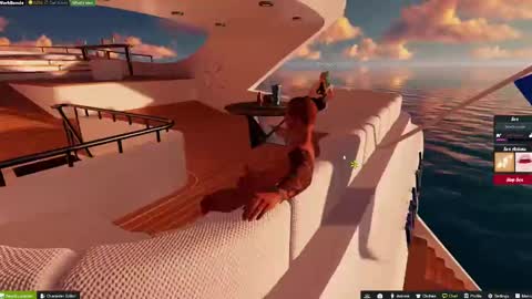 Snapshot of carloscamsexy chatting on 02/04/25, 10:43 Carlos online show from 02/04/25, 10:43