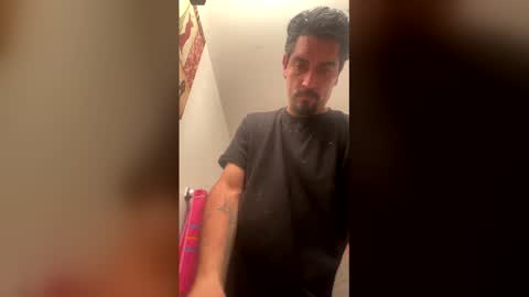 carlosclemente420089 online show from 03/01/26, 09:22