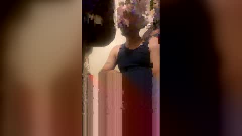 carlosclemente420089 online show from 04/19/26, 11:18