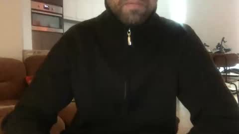 Snapshot of carlosdeem chatting on 01/08/25, 10:59 carlosdeem online show from 01/08/25, 10:59