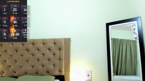 carloshero69 online show from 01/14/26, 02:44