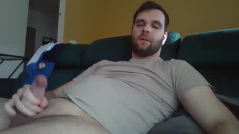 Snapshot of carlosisme22 chatting on 02/26/25, 01:19 carlosisme22 online show from 02/26/25, 01:19